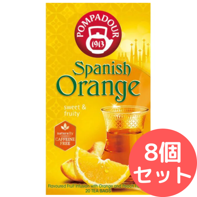 商品画像1