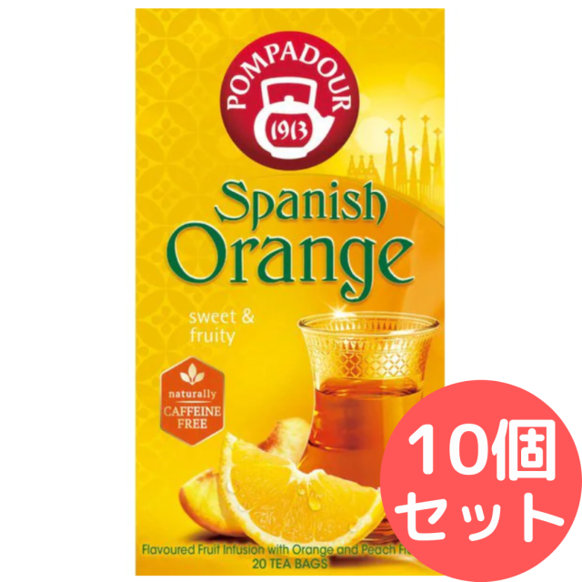 商品画像1