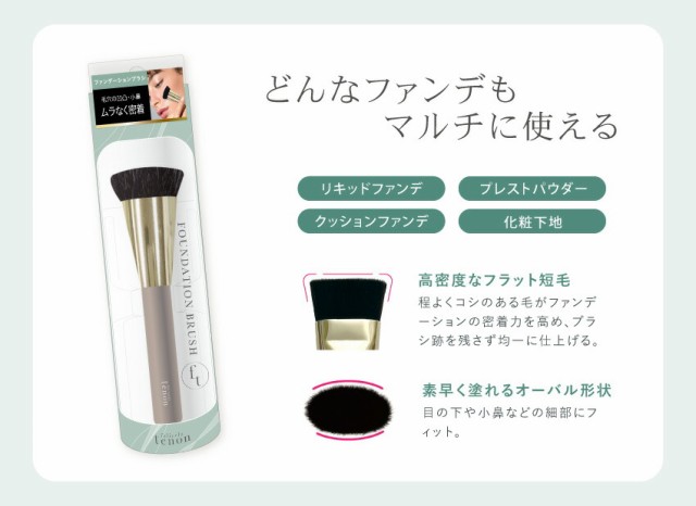 試してみた】Dior バックステージ フルイド ファンデーション