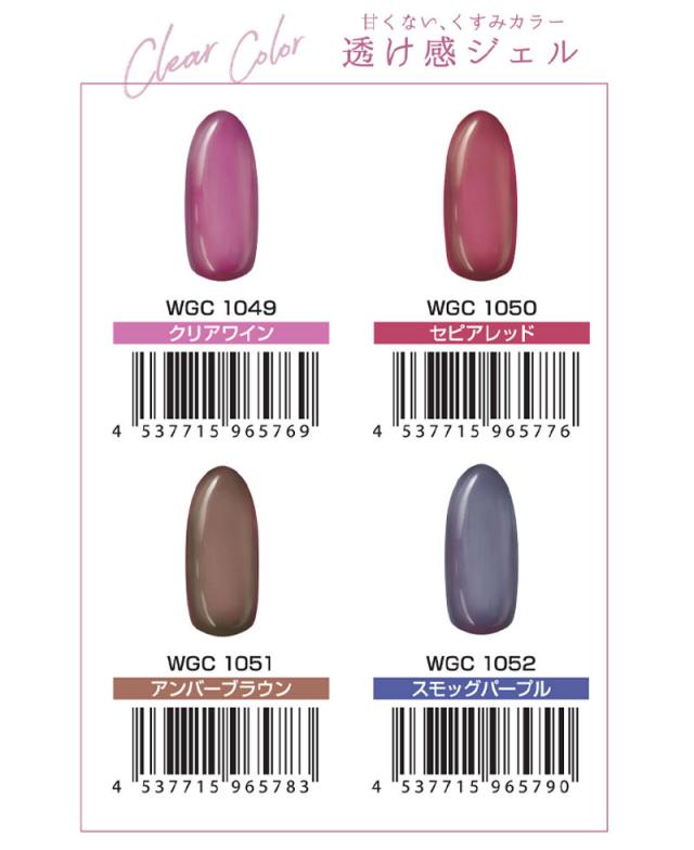 ビューティワールド