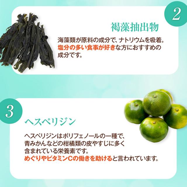 管理栄養士監修 ミネラルサポート サプリ カリウム 90粒 30日分 サプリメント クエン酸 ビタミン カゼイン