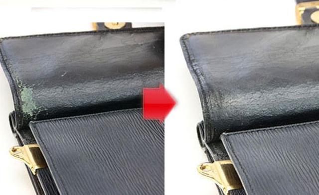 コロンブス COLUMBUS アドカラー 20g 靴ケア用品