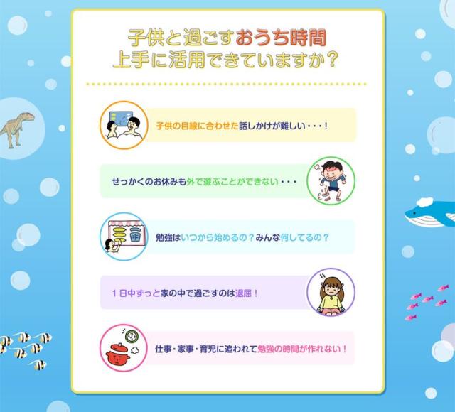 ぷかぷかゼミ お風呂 ポスター