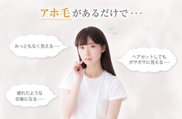 STコンテ フィクサージュレ CFJ1300