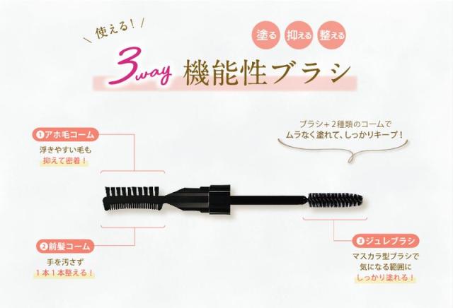 STコンテ フィクサージュレ CFJ1300