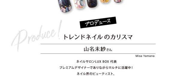 MISA mode 転写ホイル オーロラジェル MIS481