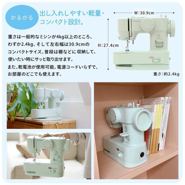 【ARS10＋ 2枚セット】ベジット、ネコマジンミックス　ARS鑑定10+ 81wi3lb2wmL._UF1000,1000_QL80_.jpg