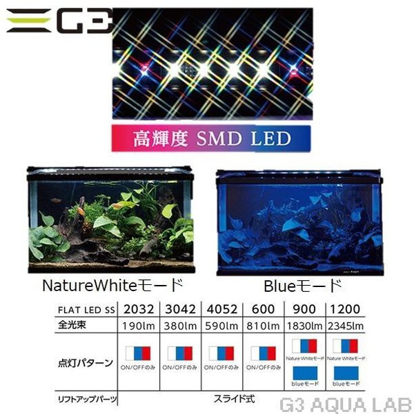 が大特価 コトブキ 送料無料 北海道沖縄除く フラットled Ledライト 水槽用照明 ブラック 900 Ss 照明 Pinellaspowerwashing Com