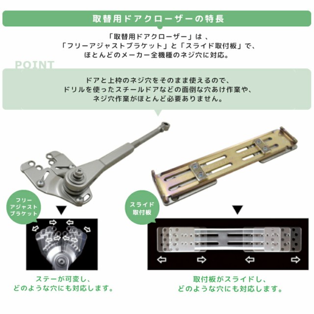 【全国送料無料】リョービ S-202P / シルバー・ブロンズ パラレル