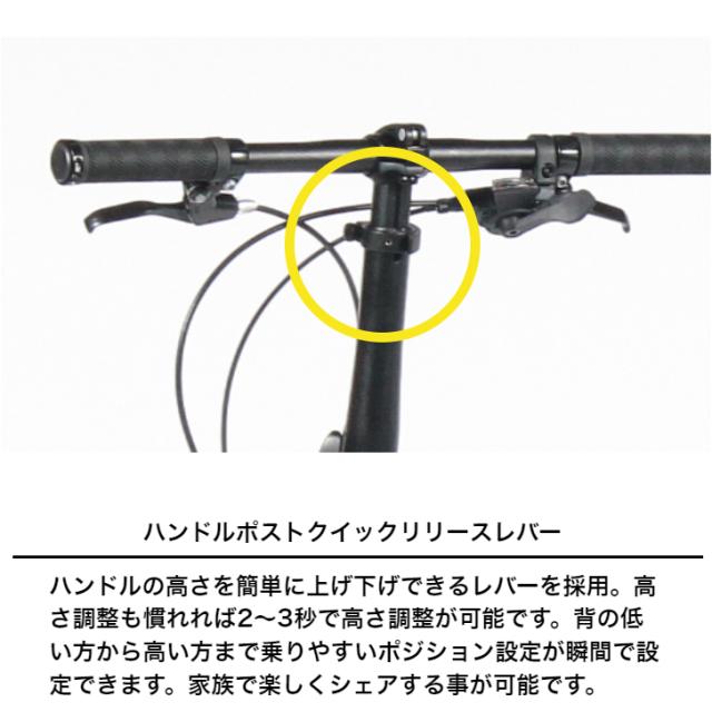 商品画像9