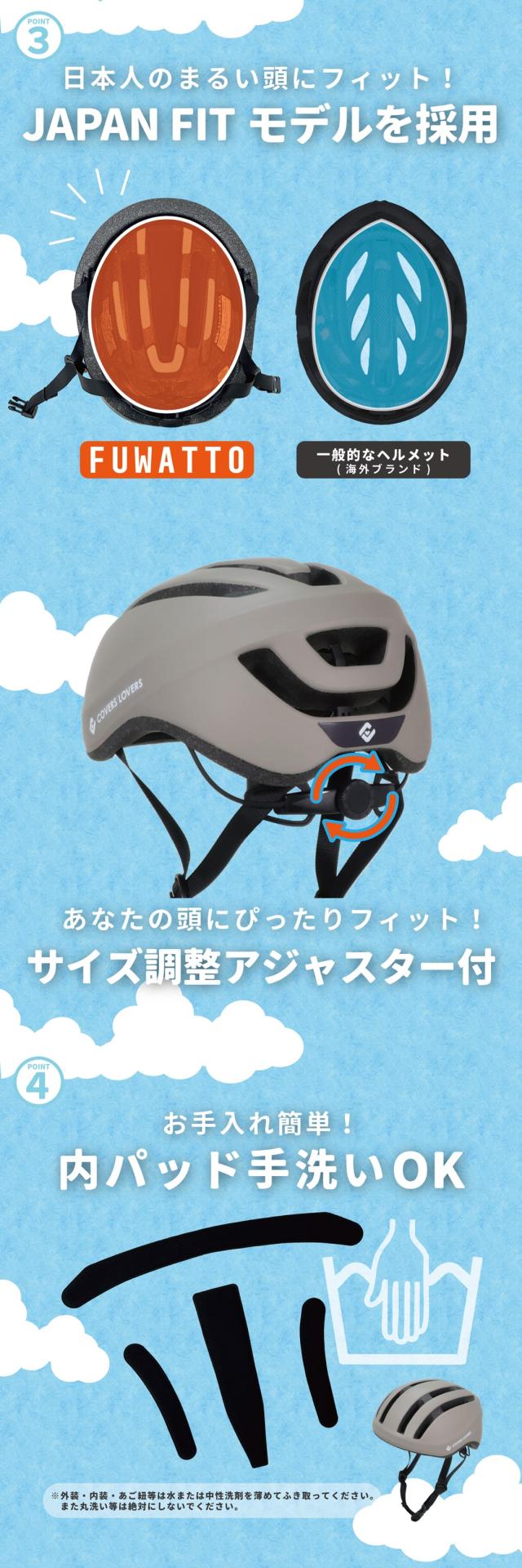 商品画像3