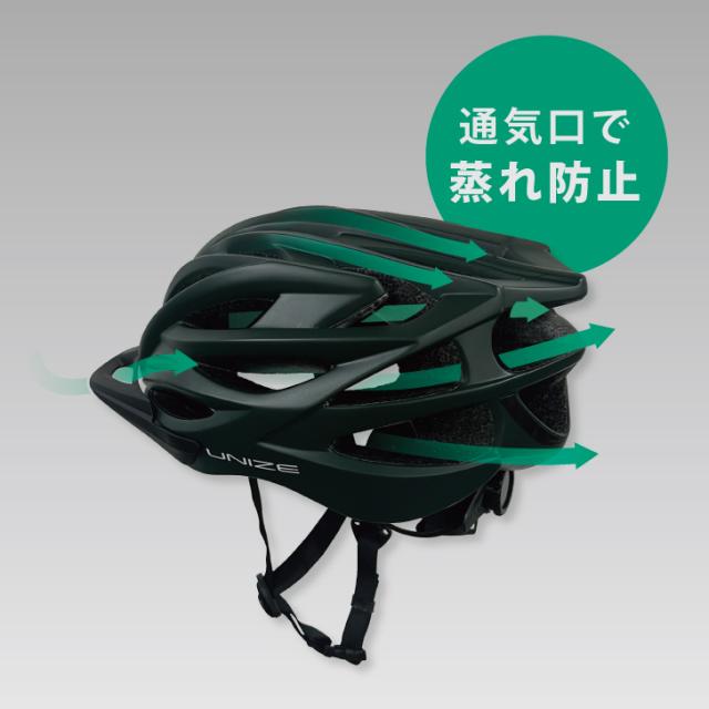 商品画像4