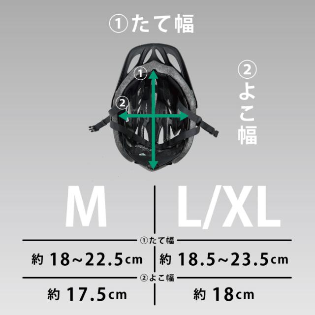 商品画像6