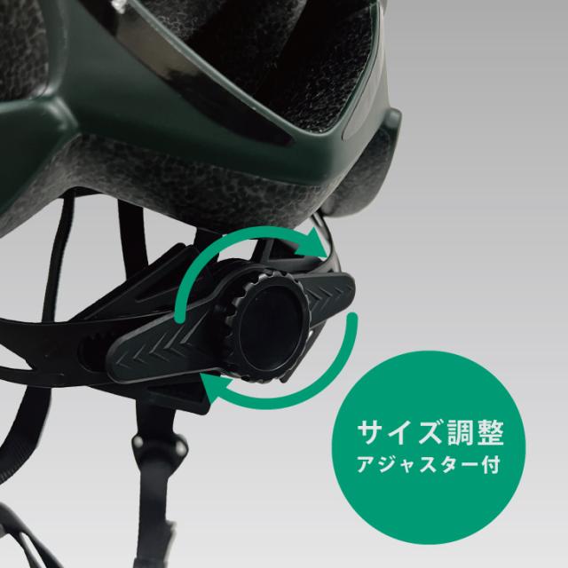 商品画像7