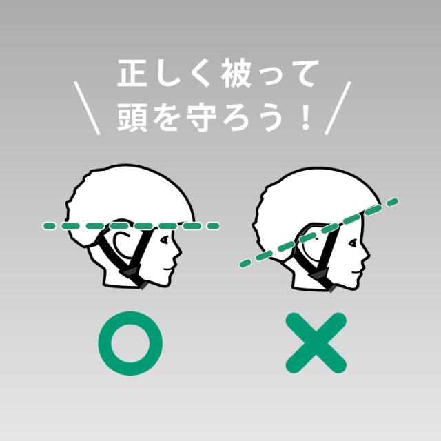 商品画像9