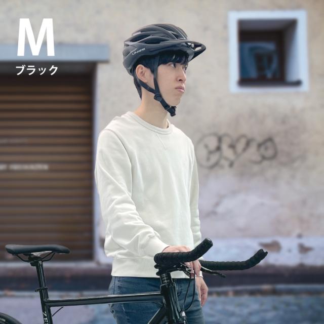 商品画像12
