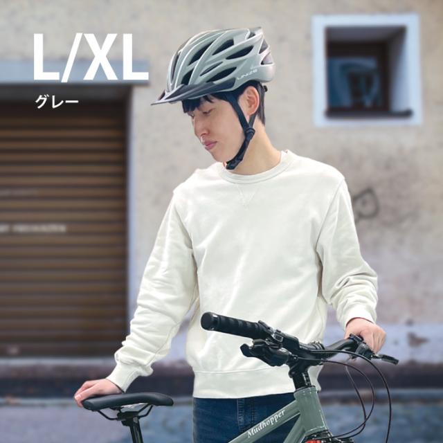 商品画像13