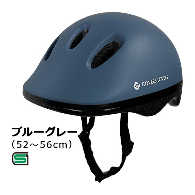 商品画像18