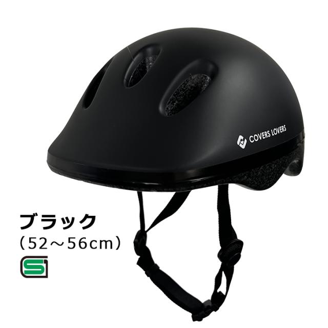 商品画像19