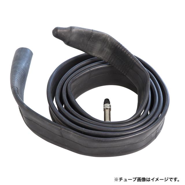 商品画像4