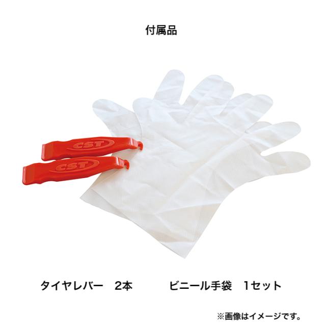 商品画像5