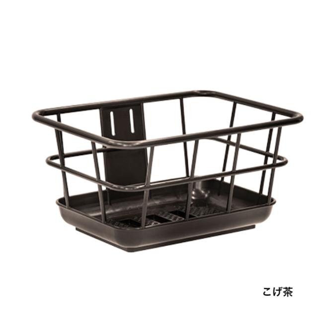 商品画像7