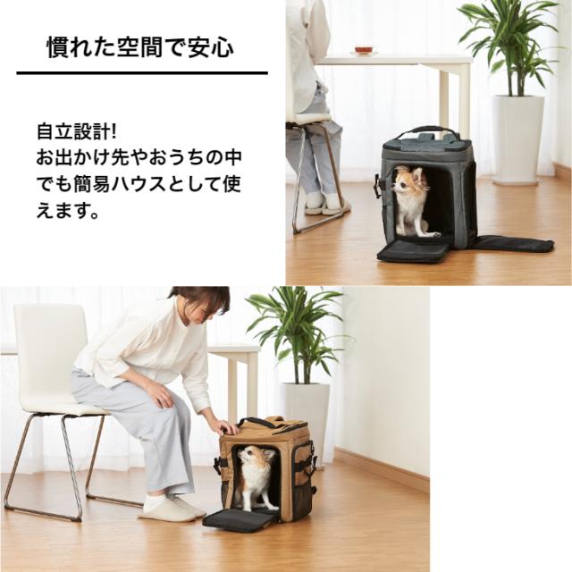 商品画像3