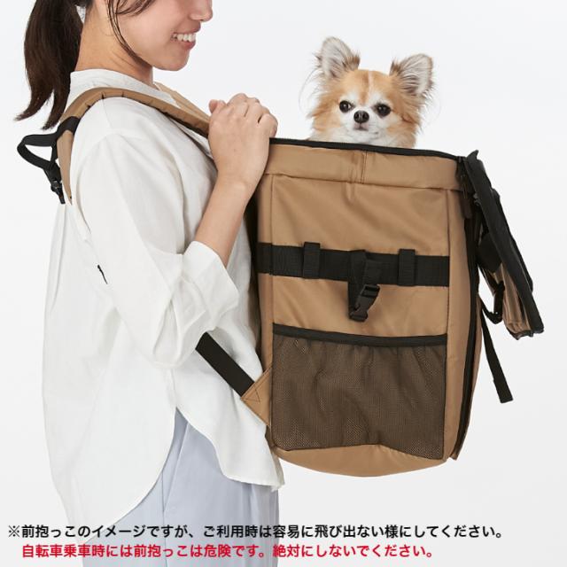 商品画像4