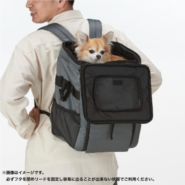 商品画像5