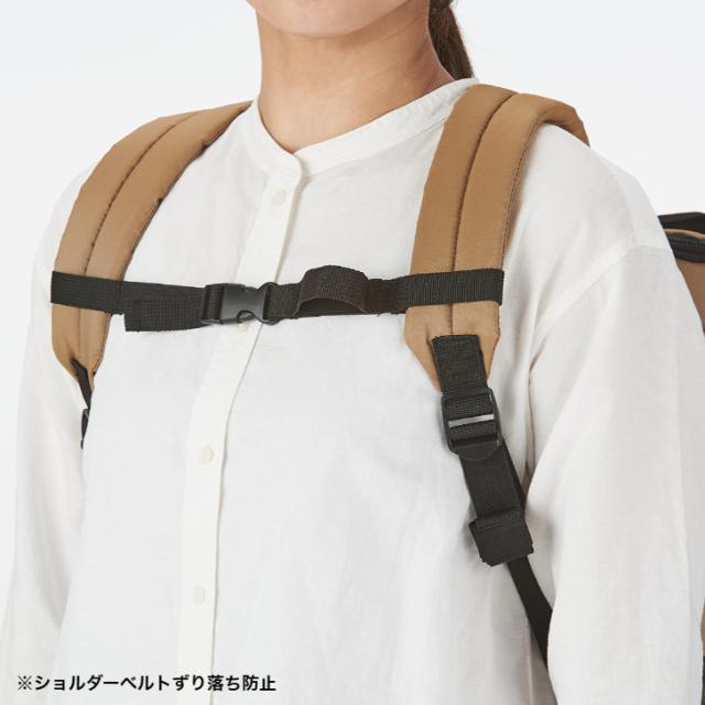 商品画像7
