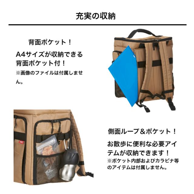 商品画像12