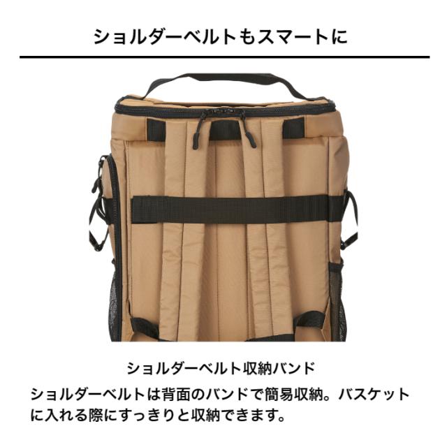 商品画像13