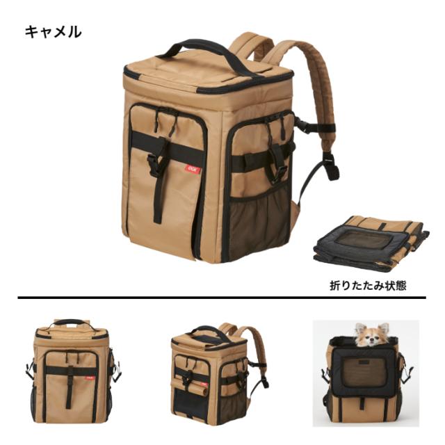 商品画像16
