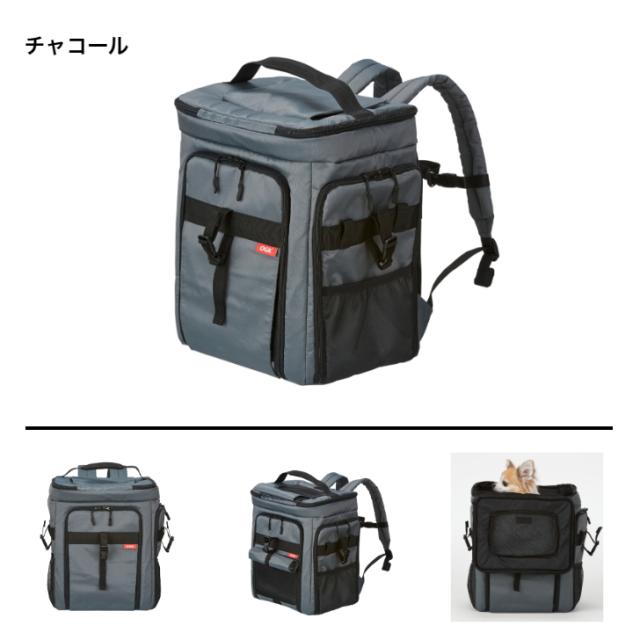 商品画像17