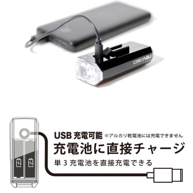 商品画像2