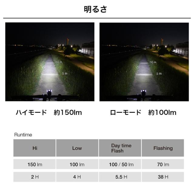 商品画像4