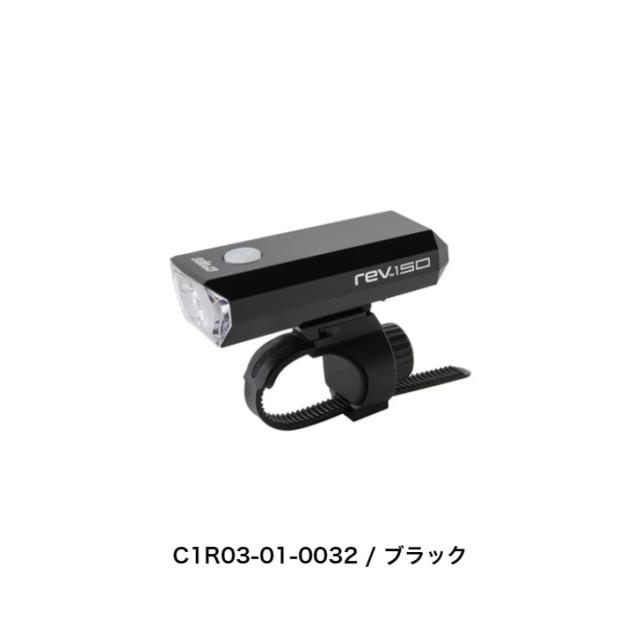 商品画像9
