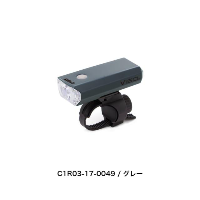 商品画像10