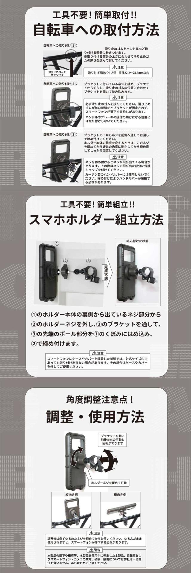 商品画像4
