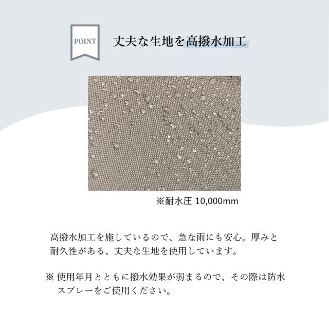 商品画像5