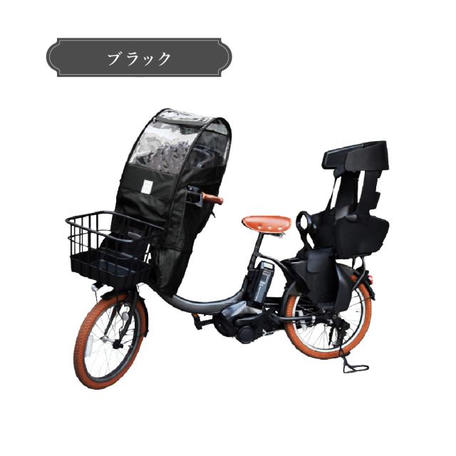 商品画像10