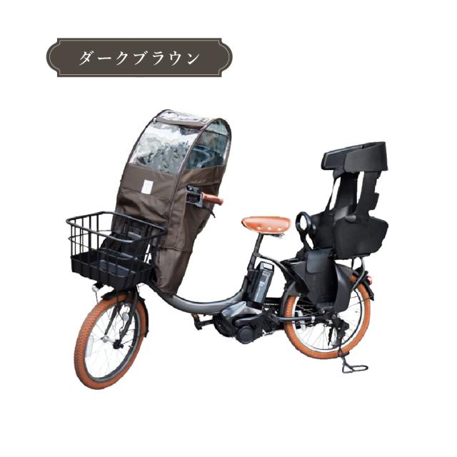 商品画像11