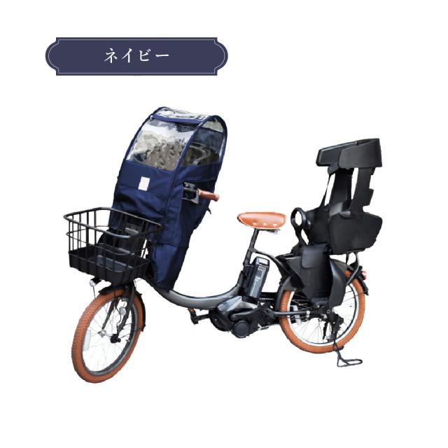 商品画像12
