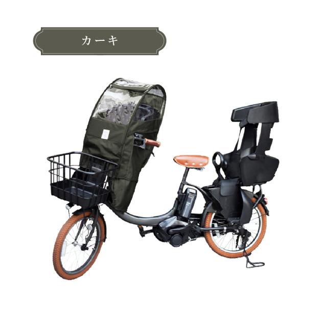 商品画像13