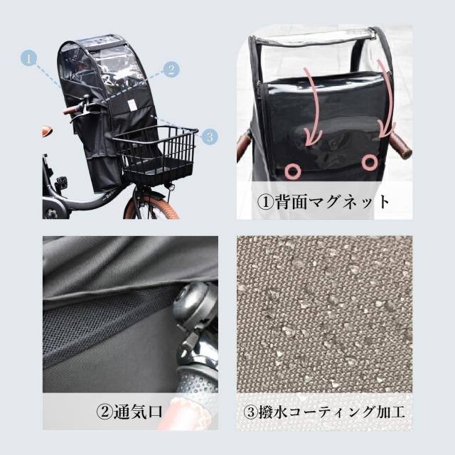 商品画像17