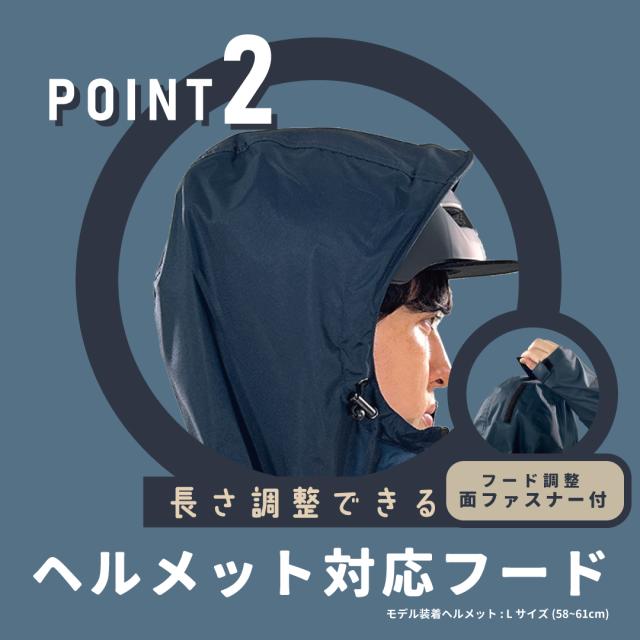 商品画像4