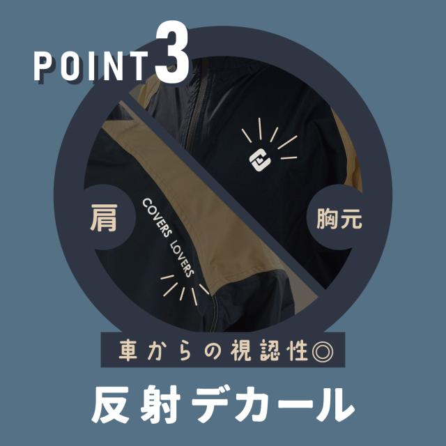商品画像5