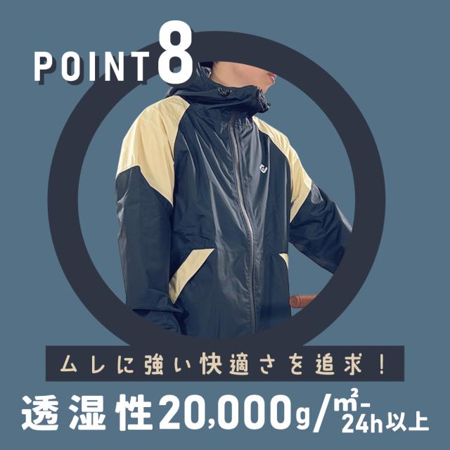 商品画像10