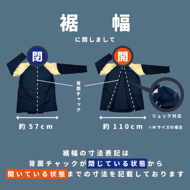 商品画像13