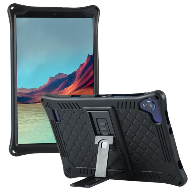 Headwolf FPad1 タブレット8インチ Android 11